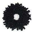 thumbnail image 6 of Big Scrunchie Elastic Hair Band, Volumizing Scrunchie for Women & Girls - Headband, Hair Ring, Tie Bun Wrap, 6 of 23