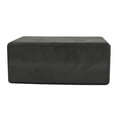 thumbnail image 3 of BESTYASH 2-Pack High Density EVA Yoga Blocks for Enhanced Exercise Support and Stability, Ideal for Enthusiasts, 3 of 4