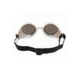 thumbnail image 2 of Elope Black Industrial Goggles, 2 of 2