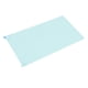 thumbnail image 1 of FILTRO DE BLOQUEO DE UV DE PC DE ESCRITORIO, Anti scratch 23 Pulgadas Precisas Con Precisión de la Pantalla de Bloqueo de Luz Azul Protector Fácil para reparador, 1 of 7