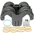 thumbnail image 1 of Dorman Intake Manifold 615-268 OE Solutions; OE Replacement, 1 of 5