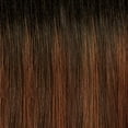 thumbnail image 6 of Outre Lace Front Perfect Hairline 13X6 Wig - Fabienne, 6 of 8