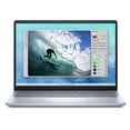 thumbnail image 1 of Laptop DELL Inspiron 5440: Intel Core i5 1334U, RAM 8GB DDR5, SSD 512GB, Pantalla 14", Windows 11 Pro, 1 of 4