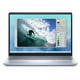 thumbnail image 1 of Laptop DELL Inspiron 5440: Intel Core i5 1334U, RAM 8GB DDR5, SSD 512GB, Pantalla 14", Windows 11 Pro, 1 of 4