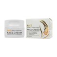thumbnail image 2 of Puntoco Crema facial hidratante de arroz que repara, hidrata, cuida y nutre suavemente la piel., 2 of 5