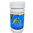thumbnail image 2 of Fast Solution Plus 30 cápsulas Burning Skin Plus Plus, 2 of 3