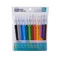 thumbnail image 1 of Plumines Pen+Gear para Dibujo 12 Piezas, 1 of 4