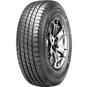GT Radial Adventuro HT Highway P275/60R20 114H Light Truck Tire