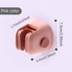 thumbnail image 4 of Soporte para cabezal de ducha autoadhesivo, soporte de ducha ajustable para ducha de mano, soporte de ducha impermeable, soporte para brazo de ducha montado en la pared con gancho para murciélago, 4 of 4