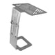 thumbnail image 1 of Accesorio de piezas de protección para rejilla de pesaje de café, versátil, impermeable, electrónico Plata, 1 of 9