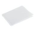thumbnail image 1 of Tela de bordado a Mano Hugo Classic Reserve Aida Cloth 11CT, 1 of 9