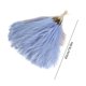thumbnail image 3 of Faux Pampas Grass Decor 10pcs, Pompas Grass Flower Arrangement and Vase Filler Artificial Pampas Grass Decor for Boho Home Wedding Decoration, 3 of 6