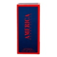 thumbnail image 3 of Perfume Perry Ellis Perry Ellis America 100 ml, 3 of 3