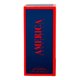 thumbnail image 3 of Perfume Perry Ellis Perry Ellis America 100 ml, 3 of 3