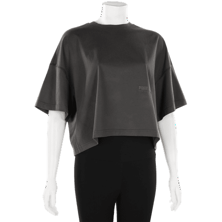 Puma Women's MMQ T-Shirt