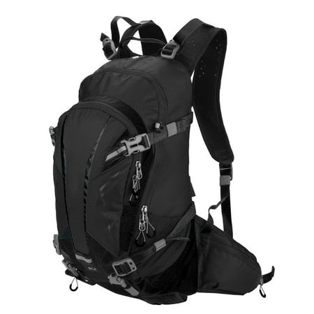Anmeilu backpack 20l 2025