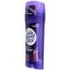 Lady Speed Stick Invisible Sec Déodorant Sauvage Freesia par Mennen pour les Femmes - 2,3 oz Déodorant Bâton – image 5 sur 5