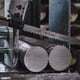 thumbnail image 3 of (2 a 3 metros) Segueta sierra cinta bimetalica 3/4", PDD 8/12, 3 of 3