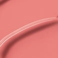 thumbnail image 7 of FOCALLURE Silky Cream Liquid Blush, Long Lasting and Lightweight Cheek Blush Face Makeup,SOFT SERVE, 7 of 7