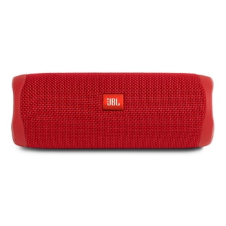 JBL Charge 5 - Wireless Portable Bluetooth Speaker with Loud Bass