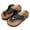 XK toddler summer shoes girls Black, variant on Cloud Slippers for Kids Size 9-10 Kids Cloud Slides Girls Boys Slip On Slide Sandals Comfort Non-Slip Thick Sole Slippers Summer Shower Shoes Pool