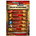 thumbnail image 4 of Croquetas Para Perro Silver Kan Adulto 25 Kg, 4 of 4