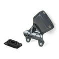 thumbnail image 4 of Rear Brake Oil Reservoir Kit For Panigale V4 black, 4 of 5