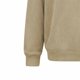 thumbnail image 5 of Ceisia Men's Multi-Season Gift Casual Fashion Solid Color Corduroy Long-Sleeve Round Neck Hooded Pullover with Pocket - Soft Co mfortable Daily Top, 5 of 6