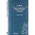 thumbnail image 1 of SISTEMAS EDUCATIVOS, CULTURAS ESCOLARES Y REFORMAS: CONTINUIDADES Y CAMBIOS MORATA ANTONIO VIÑAO FRAGO, 1 of 1
