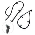 thumbnail image 5 of 98062291 Car Fuel Injector Return Line Kit Fits for 6.6L 2004.5-2010, 5 of 5
