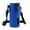 Blue, variant on Vikakiooze 2023 Sales, Outdoor Water Bottle Carrier Insulated Cover Bag Holder Strap Pouch ,Water Bottle Holder with Strap,Water Bottle Bag, 1000ML, Fall Savings