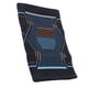 thumbnail image 4 of Protector de rodilla NikouMX Rodillera profesional de nailon resistente, 4 of 8