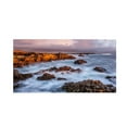 thumbnail image 2 of Trademark Fine Art Landscapes Canvas Art ' Kerry Sunset Ireland ' by Pierre Leclerc, 2 of 4