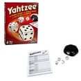 thumbnail image 2 of Yahtzee Classic, 2 of 4