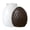 S, variant on Multipurpose Mold Dragon Scale Eggs Shape for Wedding Decors Festival Celebration and Soap Crafting Art Piece