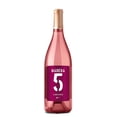 thumbnail image 1 of Vino Rosado Madera 5 Cabernet Sangiovese 750 ml, 1 of 3