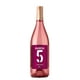 thumbnail image 1 of Vino Rosado Madera 5 Cabernet Sangiovese 750 ml, 1 of 3