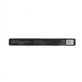 thumbnail image 2 of Grill Mark Steel Grill Burner For Universal, 2 of 5