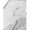thumbnail image 2 of ArtFX - Esencia De Verano I Grey Rev de Studio Arts - Fine Art Tj, 2 of 5