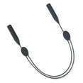 thumbnail image 3 of - Anti-slip Eyeglasses Band For Secure And Comfortable Fit, 3 of 5