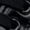 Black, variant on Kids Barefoot Sneakers for Boys Girls Zero Drop Minimalist Wide Toe Comfy Walking Casual Shoes