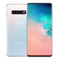 thumbnail image 4 of Samsung Galaxy S10+ (plus) 128 Go Téléphone Intelligent Débloqué comme Neuf, 4 of 5