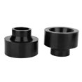 thumbnail image 4 of Kit de elevación de nivelación, kit de elevación de nivelación delantera y trasera de 2" para Jeep diseñado para profesionales, 4 of 9