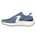 thumbnail image 3 of Skechers Baskets Rétro en Suède pour Femmes BLVD, 3 of 6