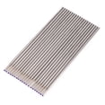 thumbnail image 1 of 20 unidades/caja de núcleos para rotuladores de piel para tatuajes, recambios para rotuladores de microblading, accesorio azul, 1 of 12