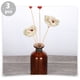 thumbnail image 5 of EeaseMX 3 difusores de aroma de flores, palitos de madera, flores aromáticas, 5 of 8