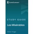 thumbnail image 1 of Guía de Estudio Majosta de Los Miserables de Victor Hugo, 1 of 1