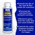 thumbnail image 4 of Acondicionador Multiusos Para Cama De Agua Blue Magic, 8 Fl Oz (237 Ml), 4 of 4