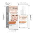 M Illet Removing And Repairing E Ssence 30ml Sweet Chef Facial Scar m-illet-removing-and-repairing-e-ssence-30ml-sweet-chef-facial-scar
