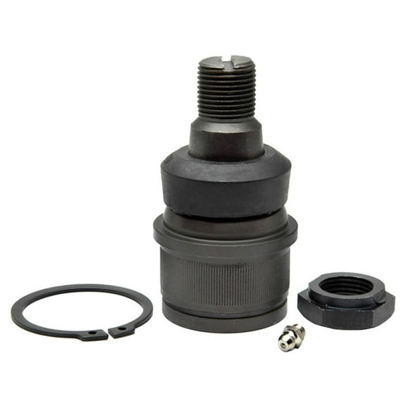 Suspension Ball Joint Fits select: 1999-2019 FORD F250, 1999-2019 FORD F350